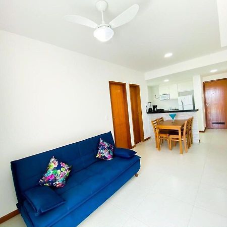 Proximo Praia Do Forte / Dunas - Apartamento 302 Cabo Frio Zewnętrze zdjęcie