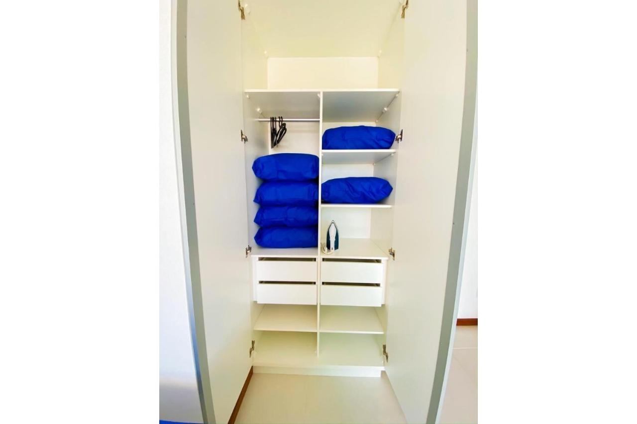 Proximo Praia Do Forte / Dunas - Apartamento 302 Cabo Frio Zewnętrze zdjęcie