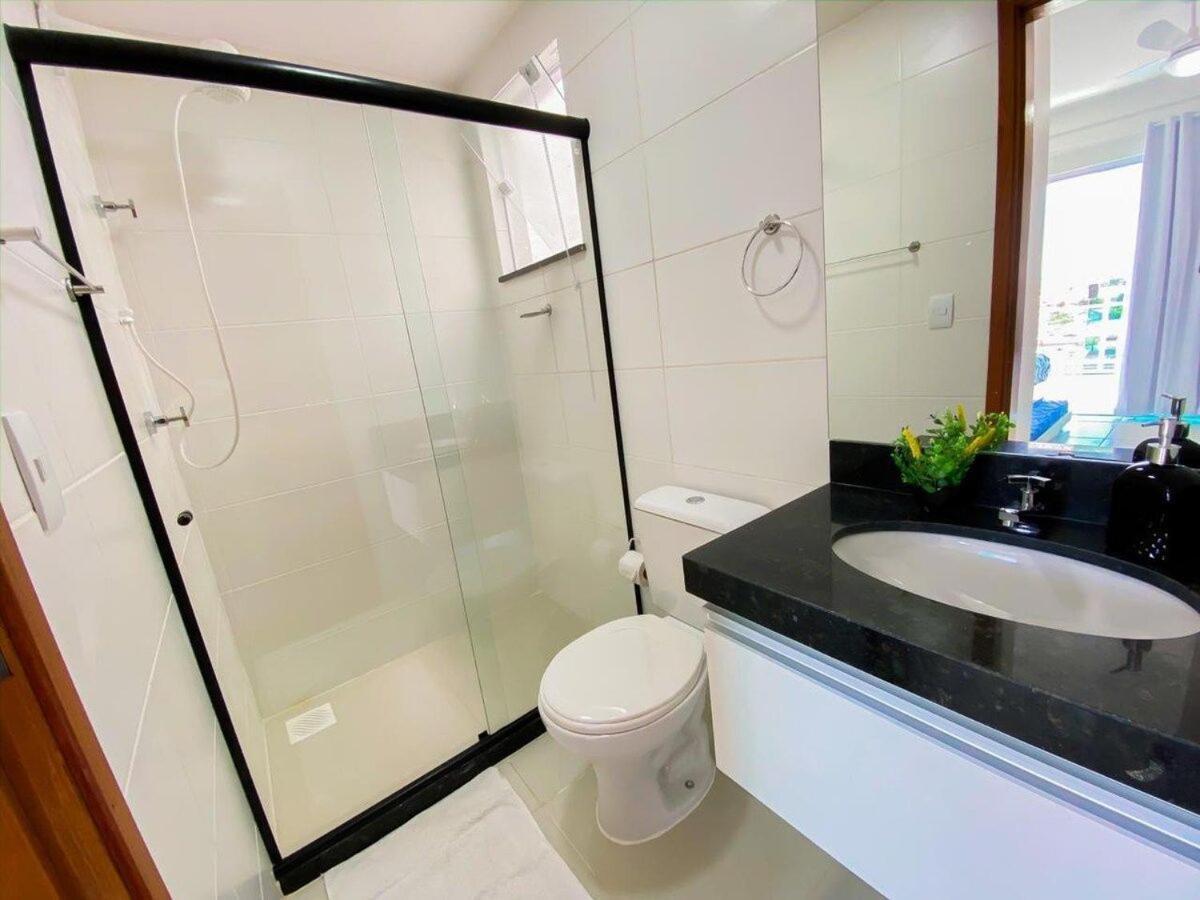 Proximo Praia Do Forte / Dunas - Apartamento 302 Cabo Frio Zewnętrze zdjęcie