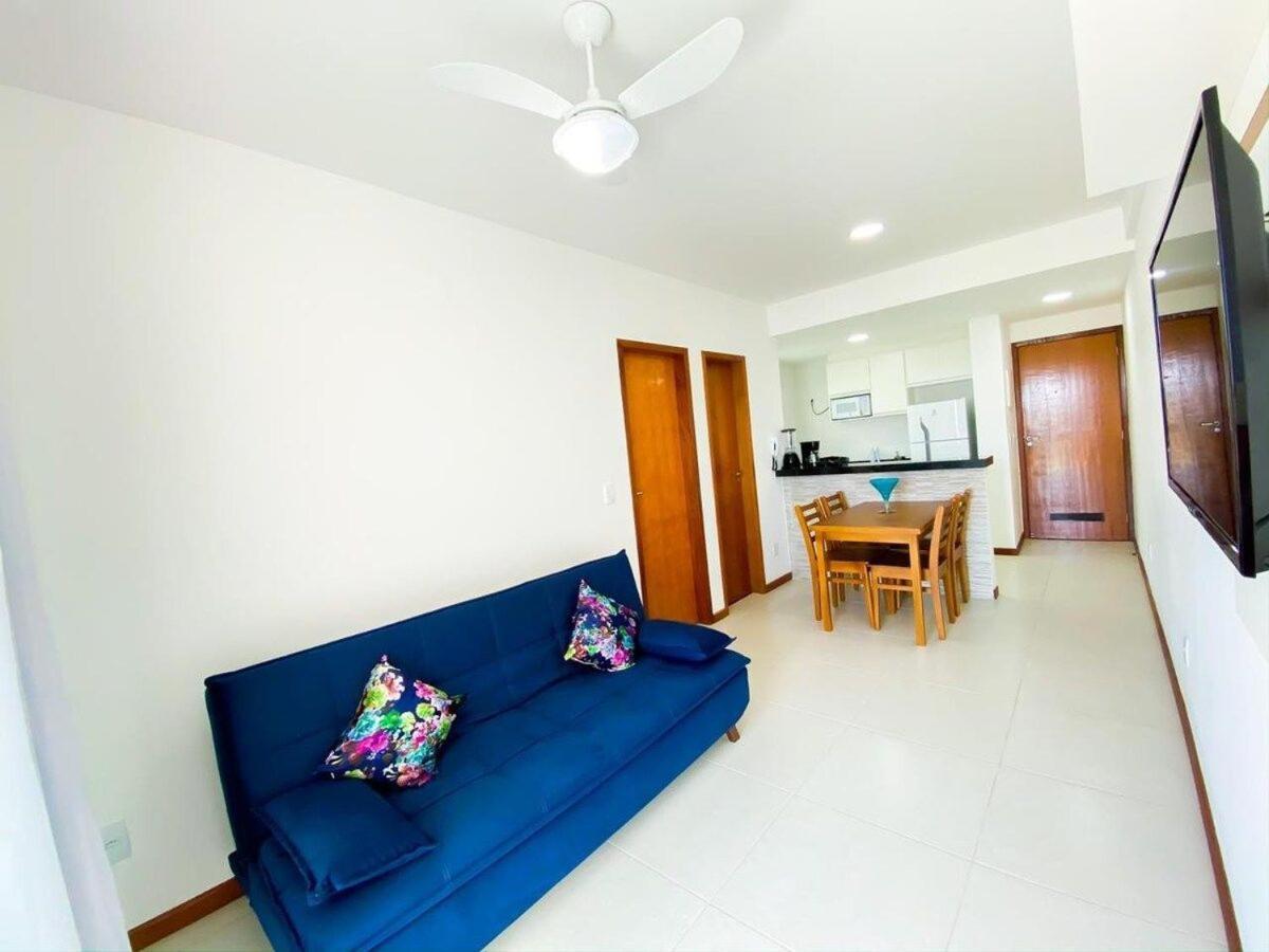 Proximo Praia Do Forte / Dunas - Apartamento 302 Cabo Frio Zewnętrze zdjęcie