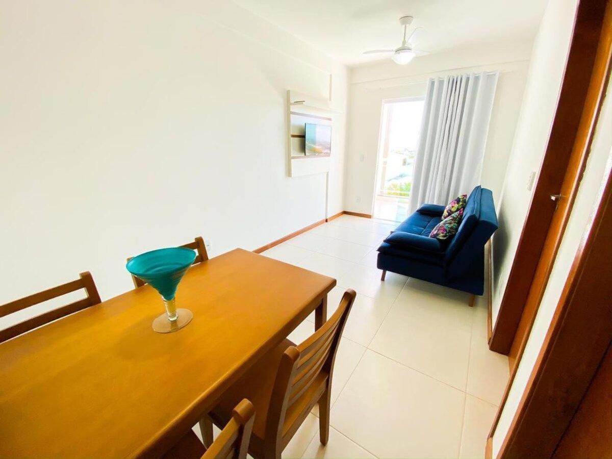 Proximo Praia Do Forte / Dunas - Apartamento 302 Cabo Frio Zewnętrze zdjęcie