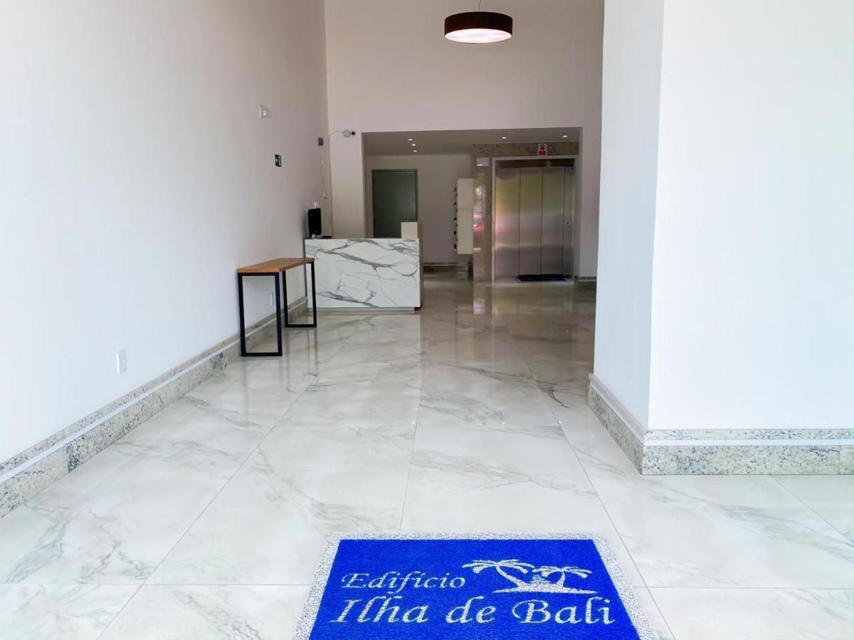 Proximo Praia Do Forte / Dunas - Apartamento 302 Cabo Frio Zewnętrze zdjęcie