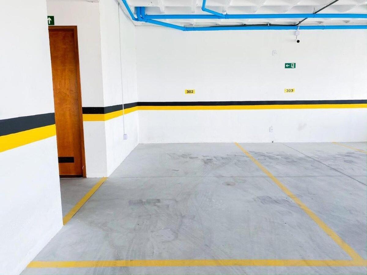 Proximo Praia Do Forte / Dunas - Apartamento 302 Cabo Frio Zewnętrze zdjęcie